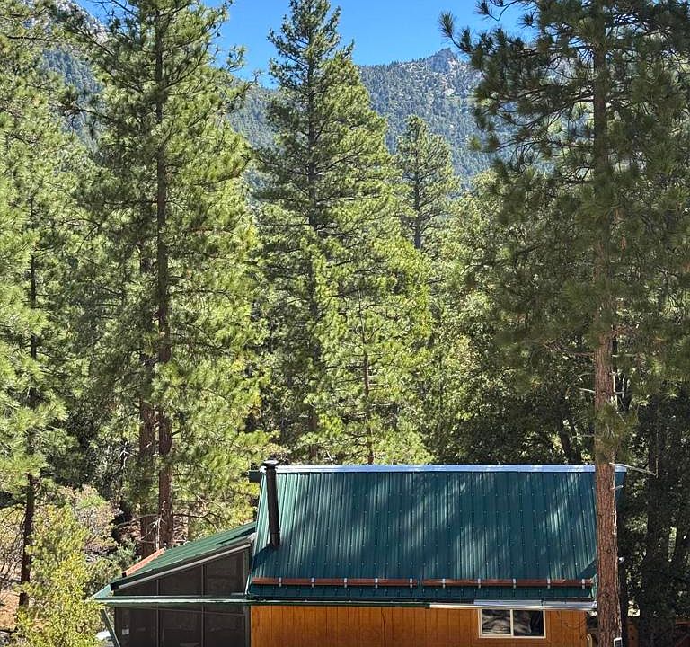 1st image of 52660 Forest Dr #4S02