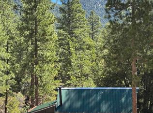 52660 Forest Dr #4S02, Idyllwild, CA 92549