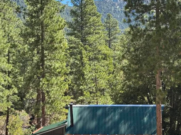 52660 Forest Dr #4S02, Idyllwild, CA 92549