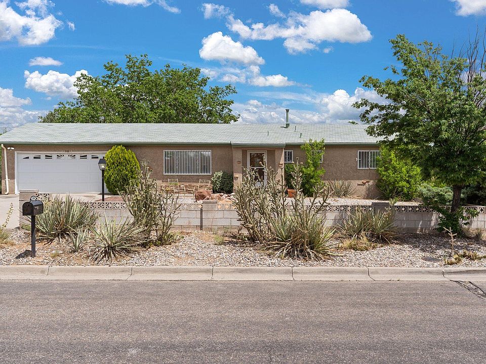 1100 38th St SE, Rio Rancho, NM 87124 | Zillow