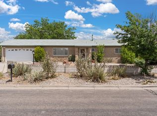 1100 38th St SE, Rio Rancho, NM 87124