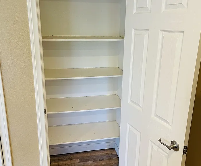 1351 Isabella Way — Photo 16