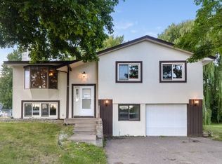 730 72nd Ave N, Brooklyn Center, MN 55430
