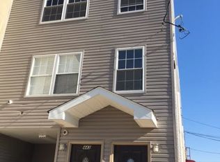 443 Gerome St #2, Brooklyn, NY 11207