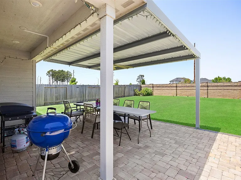 21734 Heather Elm Dr — Photo 31