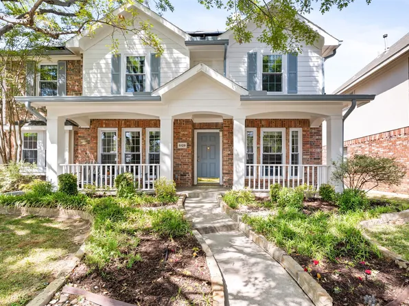 5128 Evergreen Dr, McKinney, TX 75070