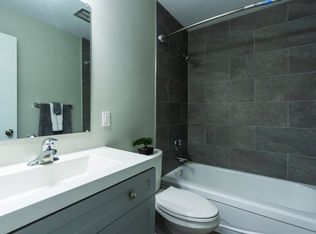 45 Walton Ave #6, Kitchener, ON N2C 2B6