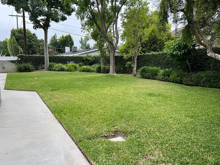 The Excalibur Apartments — Photo 23