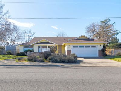 984 Mesman Dr, Grants Pass, OR, 97527