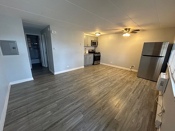 5th image of 7349 W 57th St
