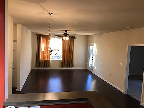 3rd image of 22607 Blue Elder Ter Unit 203