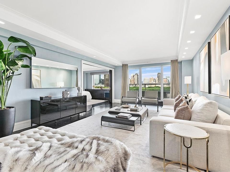 1st image of 860 5th Ave APT 15H