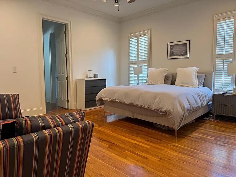 321 N Shelmore Blvd — Photo 9