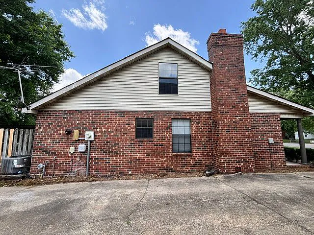 645 Lilly Ln — Photo 26
