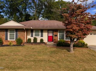 1409 Carlimar Ln, Graymoor Devondale, KY 40222