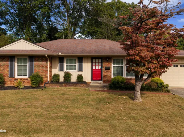 1409 Carlimar Ln, Graymoor Devondale, KY 40222