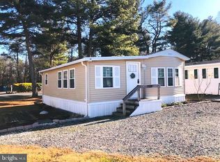 129 Skipjack Cir, Berlin, MD 21811