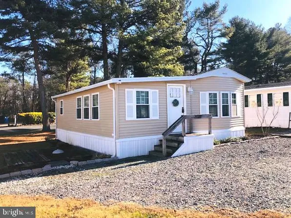 129 Skipjack Cir, Berlin, MD 21811