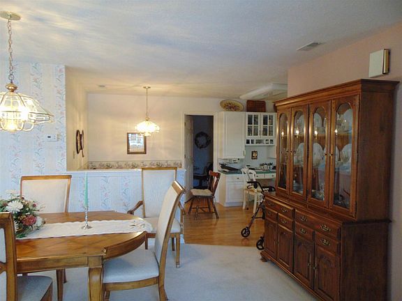 5th image of 3027 W Applewood Ct #3027
