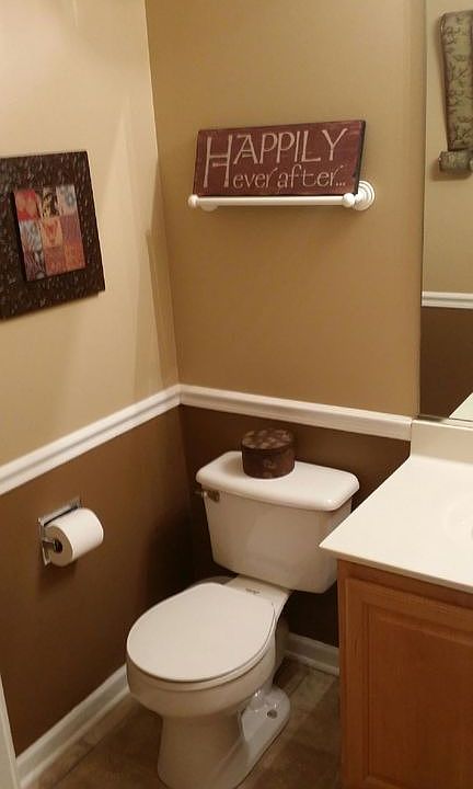 1st image of 5434 Sugarloaf Ct