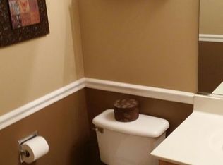 5434 Sugarloaf Ct, Plainfield, IL