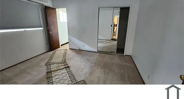 518 S 18th St — Photo 5