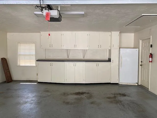 2300 Aster Way — Photo 25
