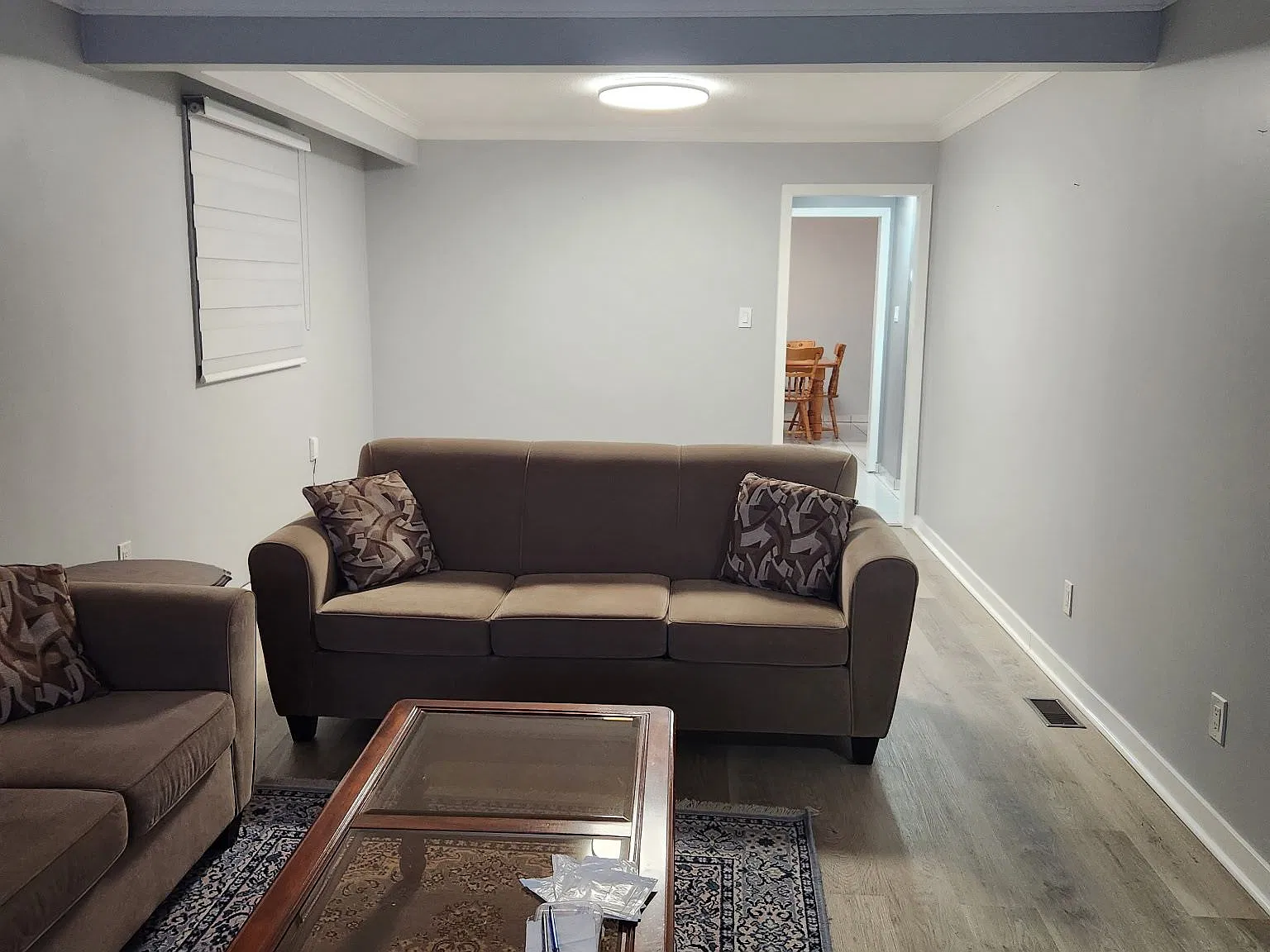 3 bed, $3,500 — Photo 4