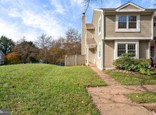 5148 Spring Branch Blvd, Dumfries, VA 22025