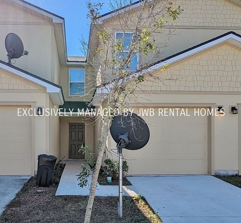 1st image of 7816 Playschool Ln
