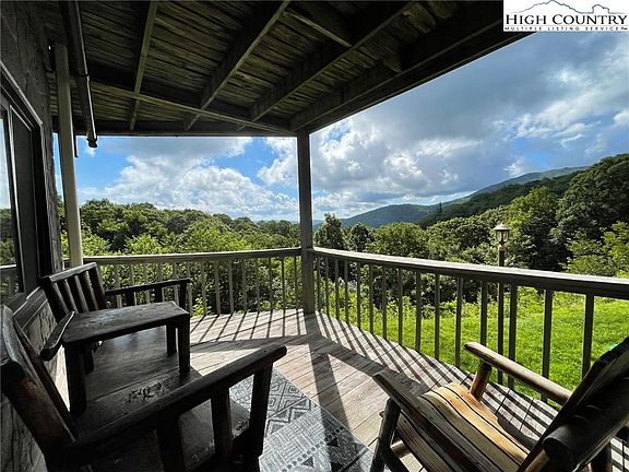 5th image of 188 Hanging Rock Villas APT 612