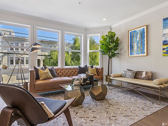 3rd image of 1215 17th Ave #1