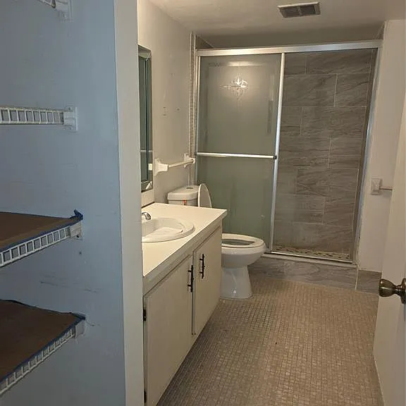 4158 Inverrary Dr #104 — Photo 27