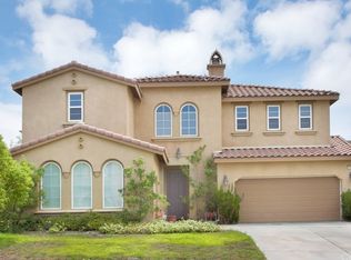 16986 Carrotwood Dr, Riverside, CA 92503