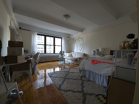 2nd image of 310 E 55th St APT 12G