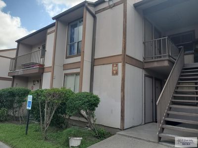 3005 Old Alice Rd APT 800H, Brownsville, TX, 78521