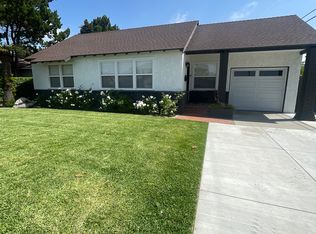 9211 Appleby St, Downey, CA 90240