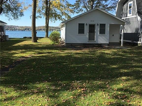 3rd image of 3518 Sandy Beach Dr #2