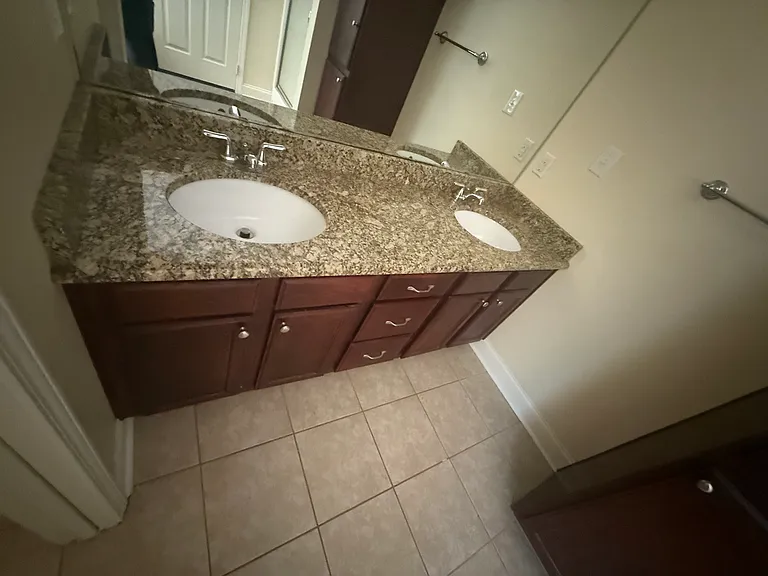 130 Markia Dr — Photo 13