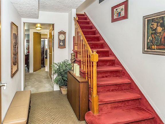 5th image of 109-57 173rd St