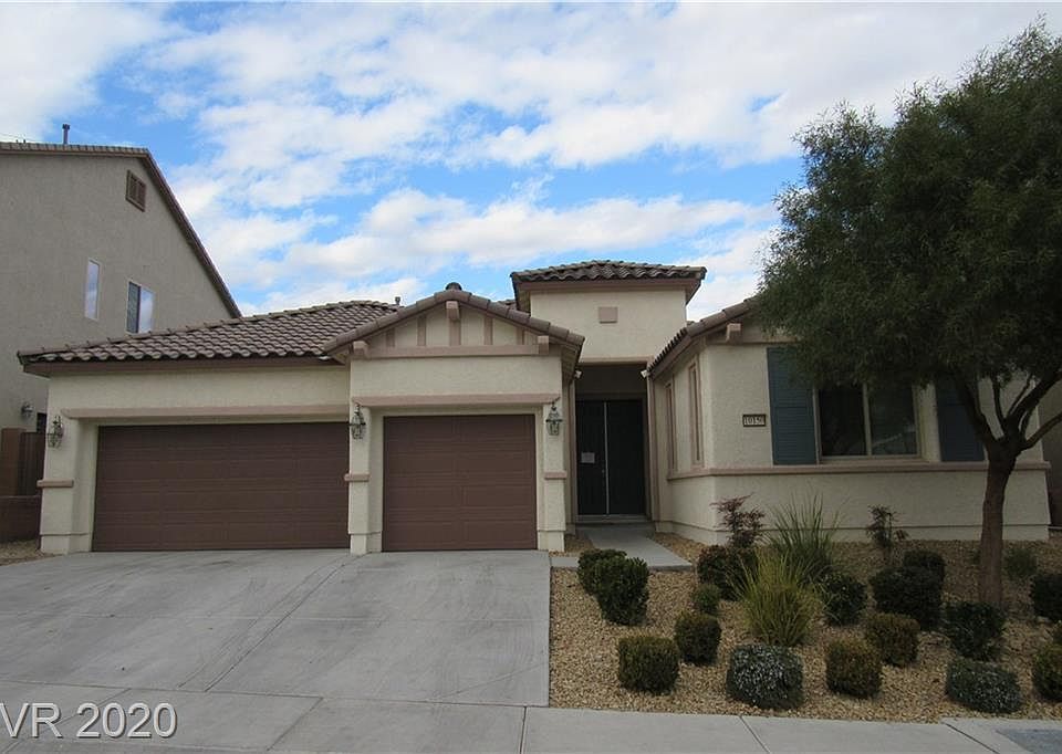 1st image of 10150 Tarbell Grove Ave