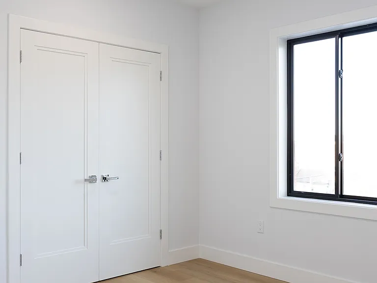 8800 John F. Kennedy Blvd — Photo 84