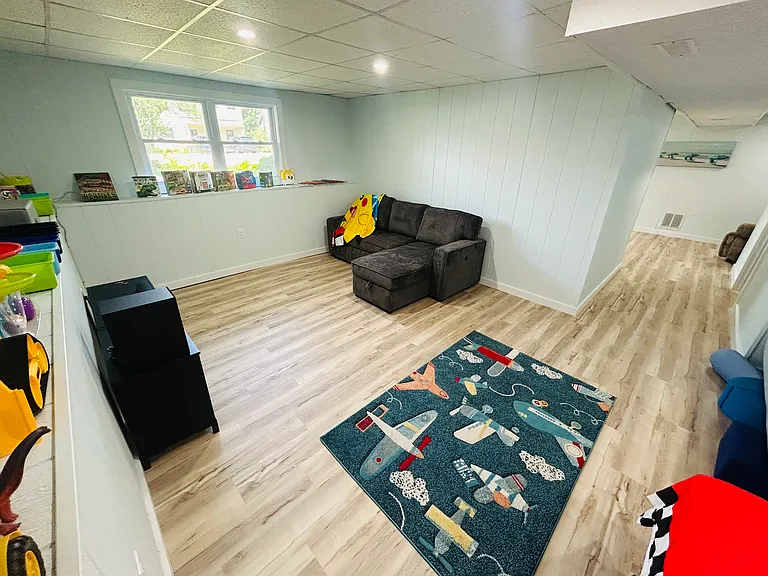 29 Woodsia Rd — Photo 26