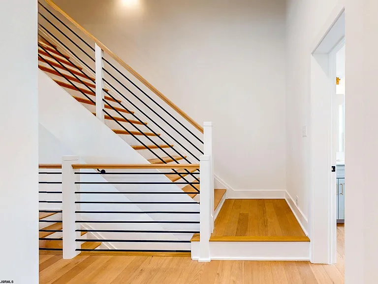34 Creek View Ln #34 — Photo 29