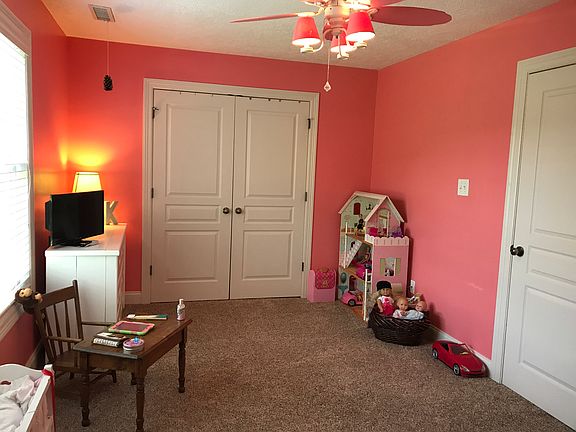 4th image of 7500 Cherry Blossom Ln