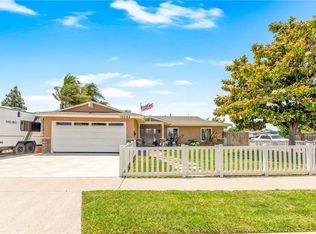 10062 Kamuela Dr, Huntington Beach, CA 92646