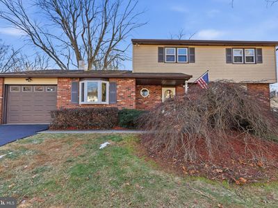 1448 Hollywood Ave, Langhorne, PA, 19047