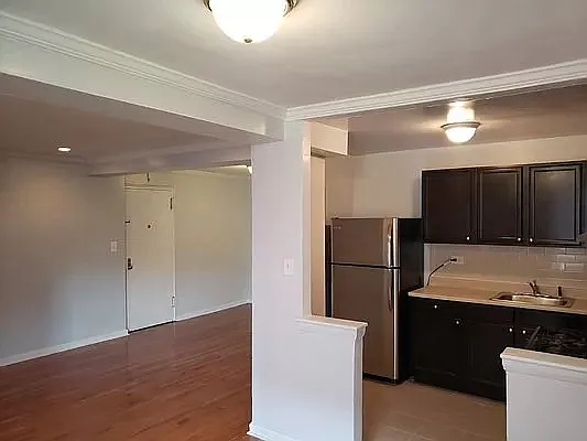 Rented by Affordable Housing Real Estate Corp | media 17