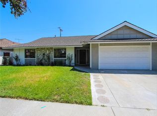10236 Gaybrook Ave, Downey, CA 90241