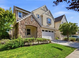 154 Sandpiper Way, Gilroy, CA 95020